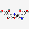 an image of a chemical structure CID 3940532