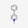 化学结构CID 39484的图像