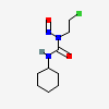 an image of a chemical structure CID 3950