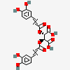 an image of a chemical structure CID 395019