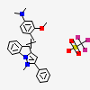 an image of a chemical structure CID 395175