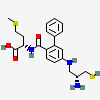 an image of a chemical structure CID 395754