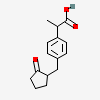 an image of a chemical structure CID 3965