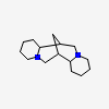 an image of a chemical structure CID 3966