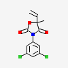 an image of a chemical structure CID 39676