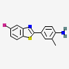 an image of a chemical structure CID 396813