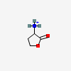 an image of a chemical structure CID 3973230