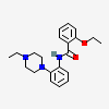 an image of a chemical structure CID 39737950
