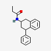 an image of a chemical structure CID 3976006