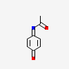 an image of a chemical structure CID 39763