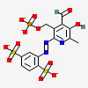 an image of a chemical structure CID 3978951