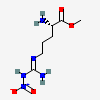 化学结构CID 39836的图像