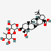 an image of a chemical structure CID 399209