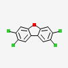 an image of a chemical structure CID 39929