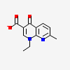 an image of a chemical structure CID 3996620