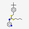 an image of a chemical structure CID 39978