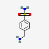 an image of a chemical structure CID 3998
