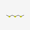 an image of a chemical structure CID 399848