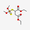 an image of a chemical structure CID 4004