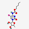 an image of a chemical structure CID 400633