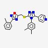 an image of a chemical structure CID 4013071