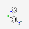 an image of a chemical structure CID 40151925