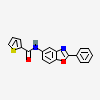 an image of a chemical structure CID 401588