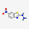an image of a chemical structure CID 4016318