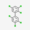 an image of a chemical structure CID 40172