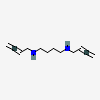 an image of a chemical structure CID 4026