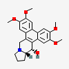 an image of a chemical structure CID 402628