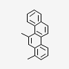 an image of a chemical structure CID 40264