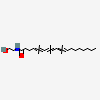 an image of a chemical structure CID 4029