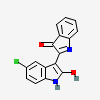 an image of a chemical structure CID 403164