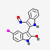 an image of a chemical structure CID 403176