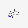 an image of a chemical structure CID 4032