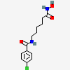 an image of a chemical structure CID 403373