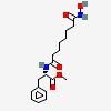 an image of a chemical structure CID 403374