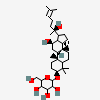 an image of a chemical structure CID 404133