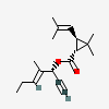 an image of a chemical structure CID 40418596