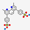 an image of a chemical structure CID 4042192