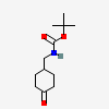 an image of a chemical structure CID 40424027