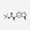an image of a chemical structure CID 40425153
