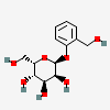an image of a chemical structure CID 40426983