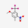 an image of a chemical structure CID 40427141