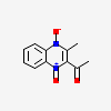 an image of a chemical structure CID 404291