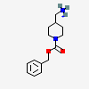 an image of a chemical structure CID 40429866