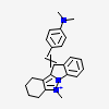 an image of a chemical structure CID 404407