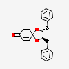 an image of a chemical structure CID 404470