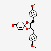 an image of a chemical structure CID 404472